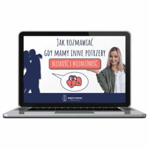 Jak Rozmawiac Gdy Mamy Inne Potrzeby