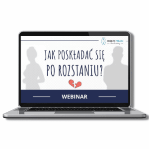 Jak Sie Poskladac Po Rozstaniu