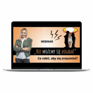 Webinar Nie Mozemy Sie Dogadac